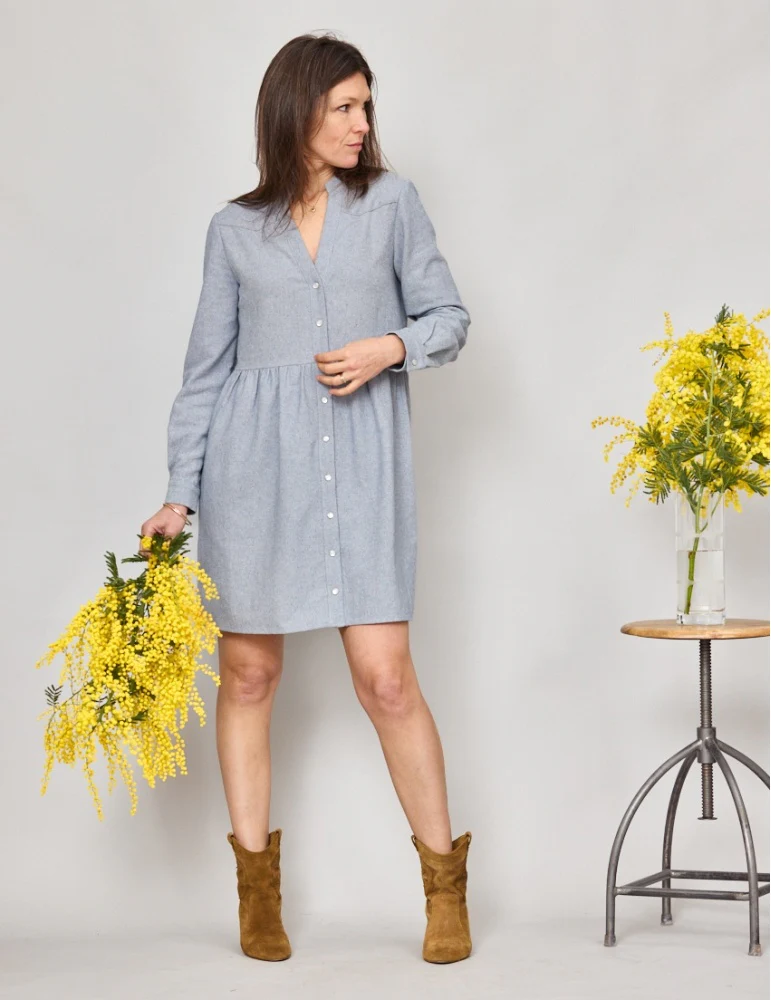 Product image 15