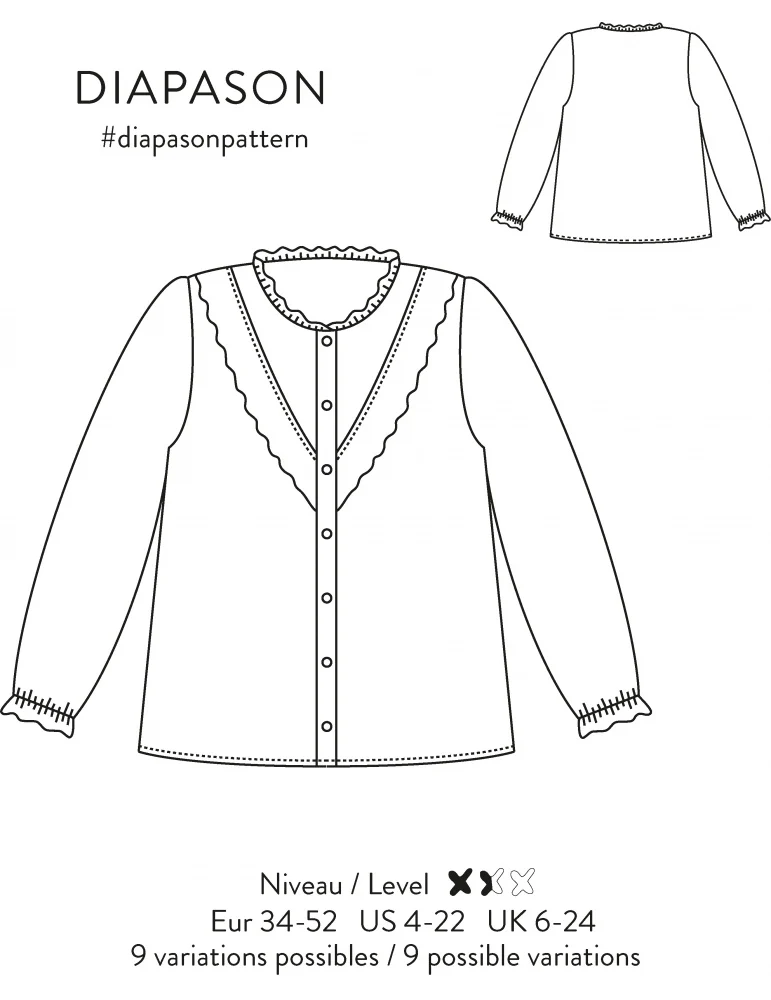 Product image 17