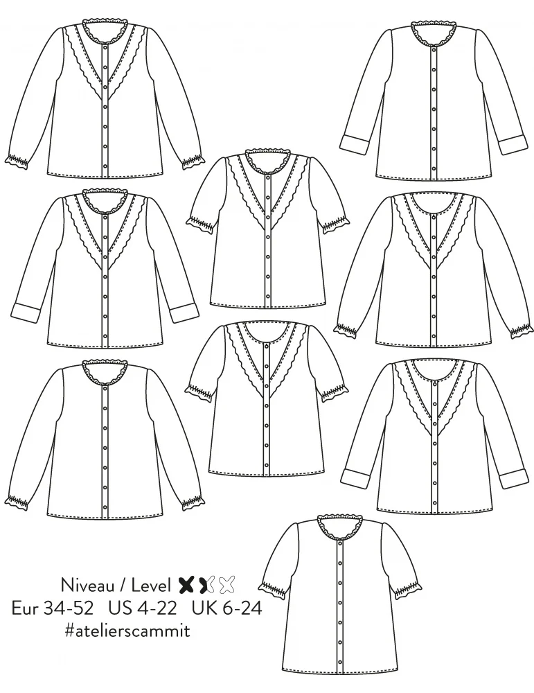 Product image 18