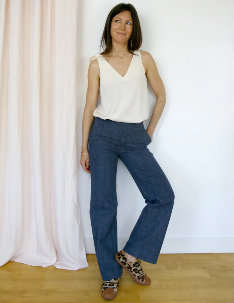 Product image 18