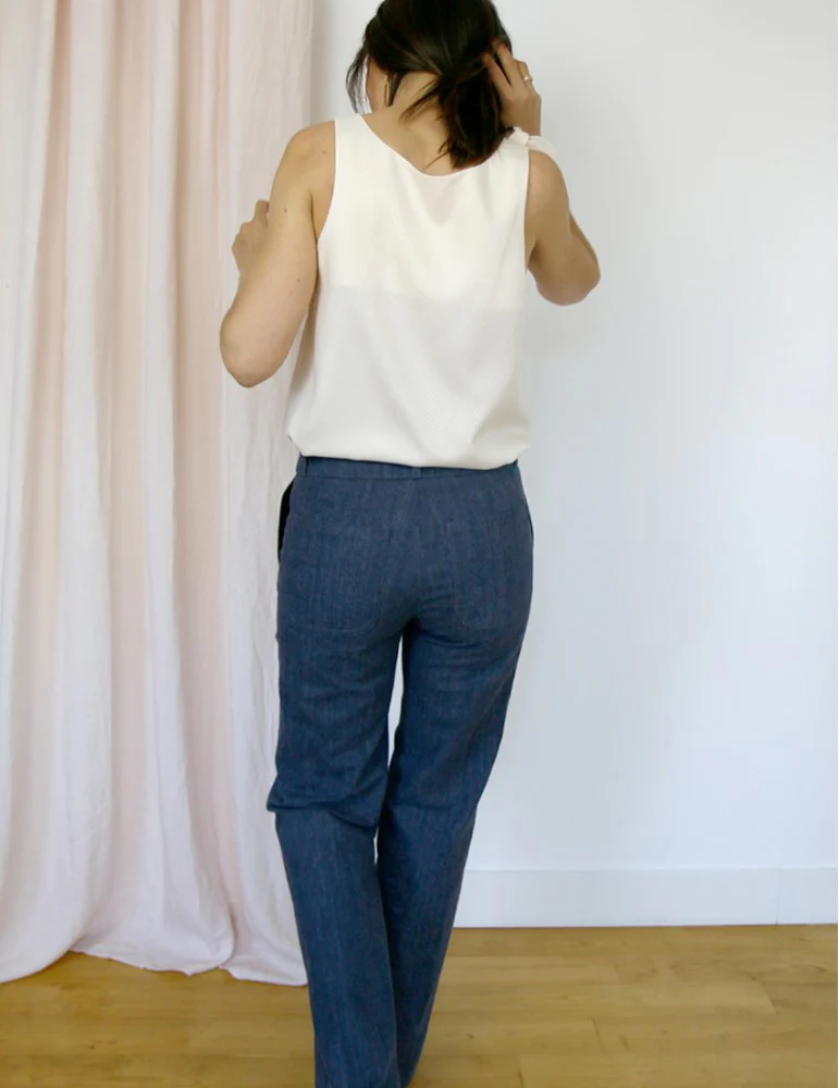 Product image 19
