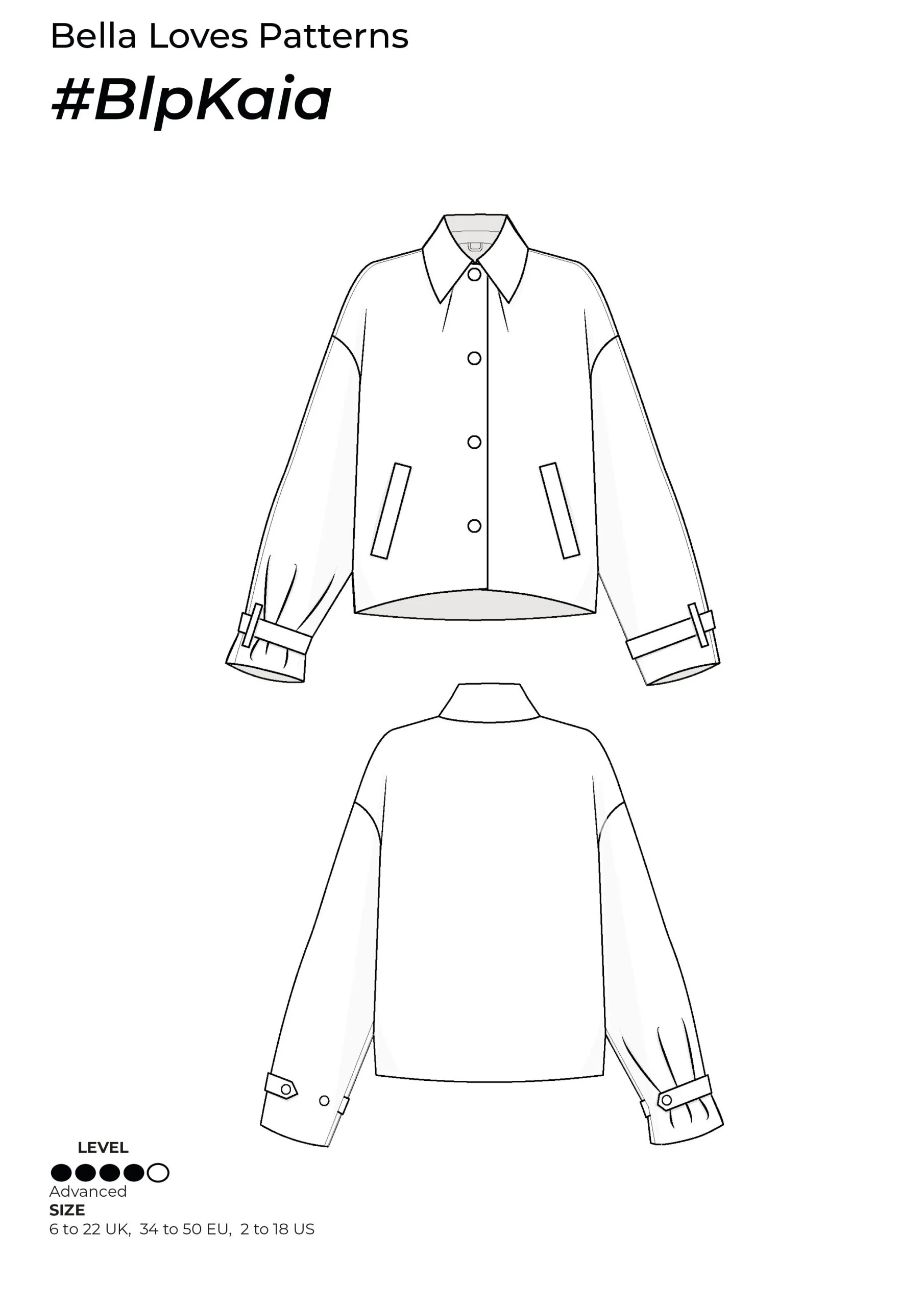 Product image 14