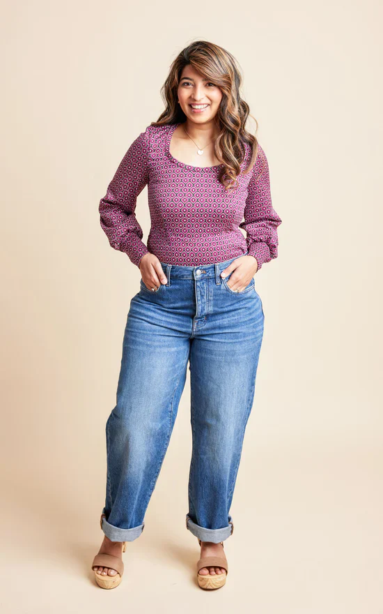 Product image 32