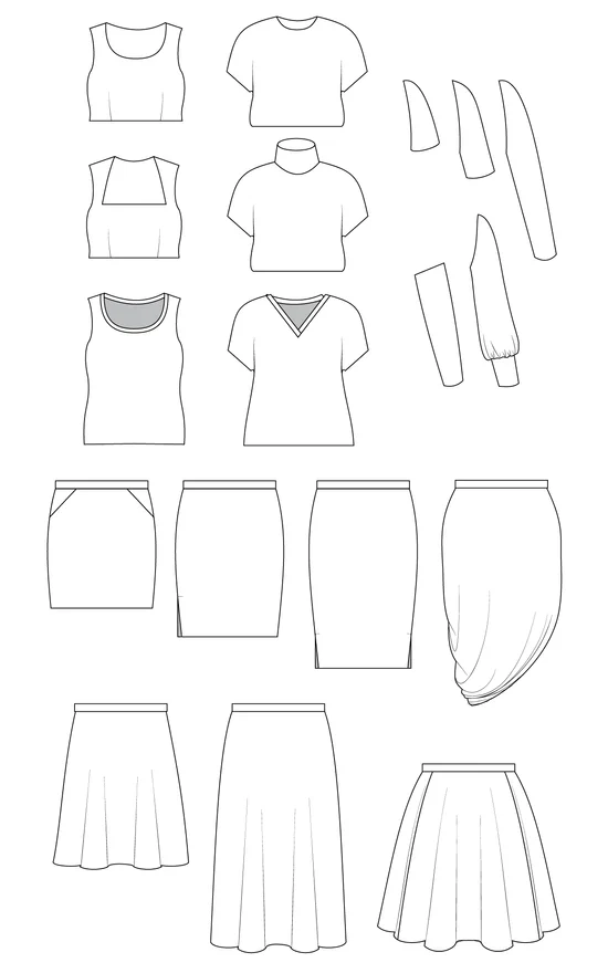Product image 33