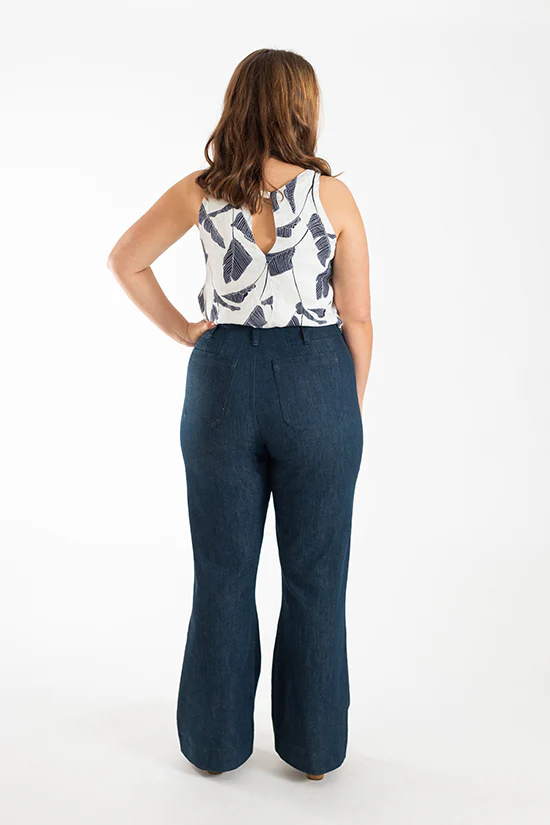 Product image 28