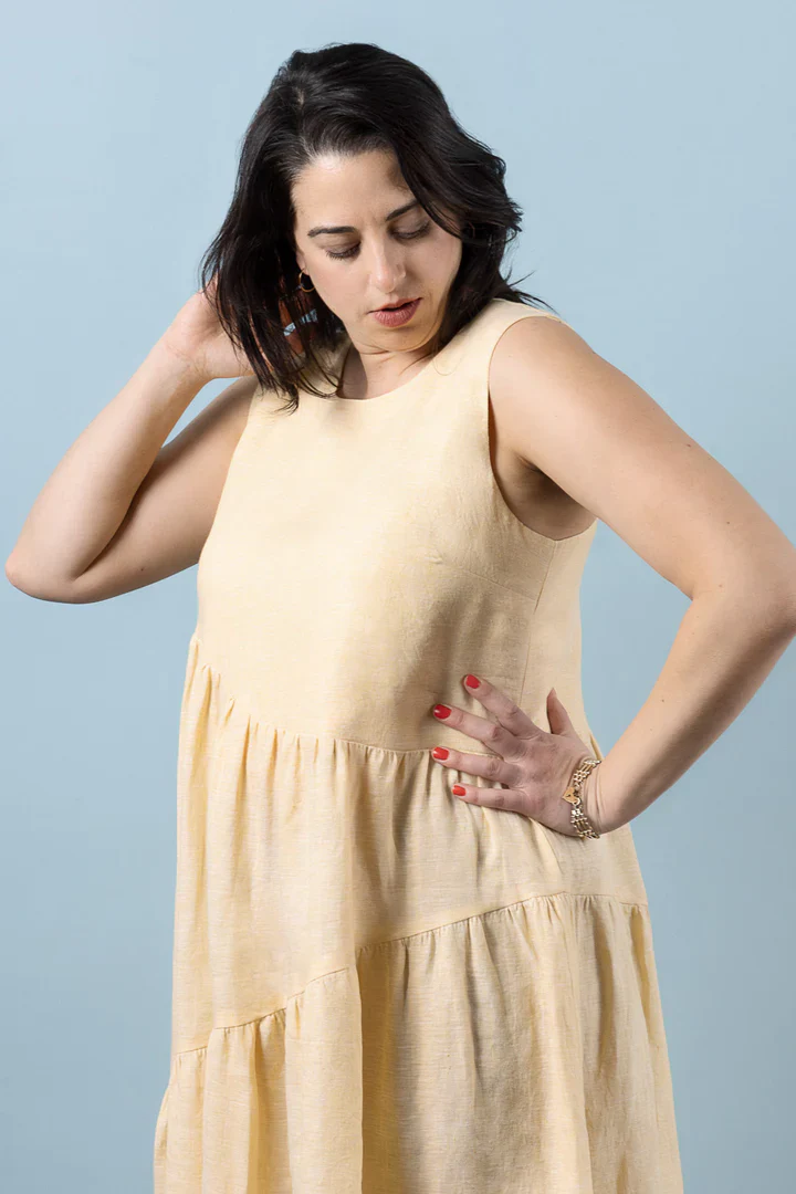 Product image 20