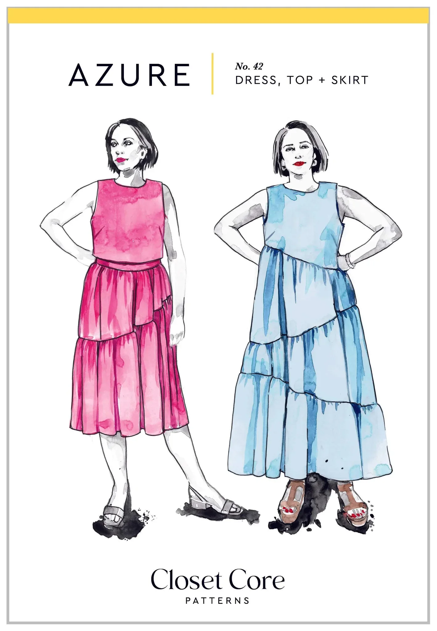Product image 27