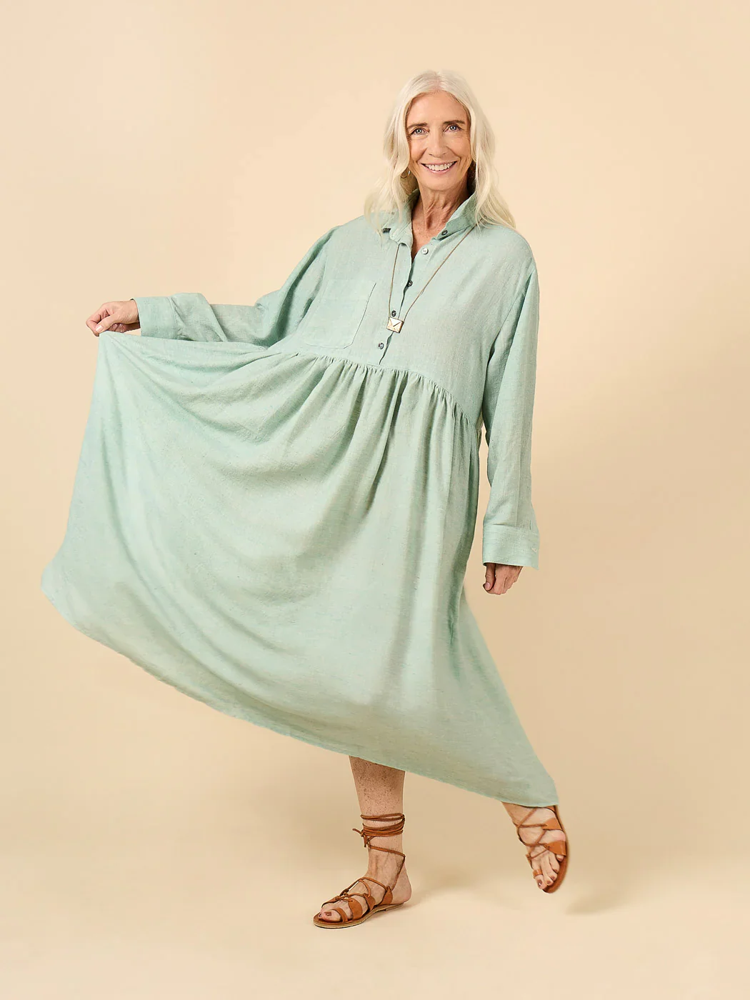 Product image 29