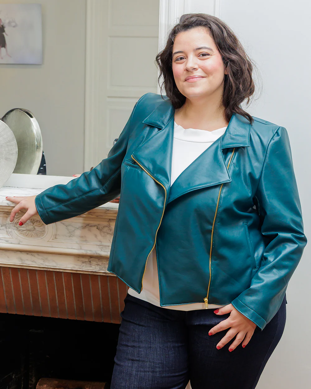 Product image 18