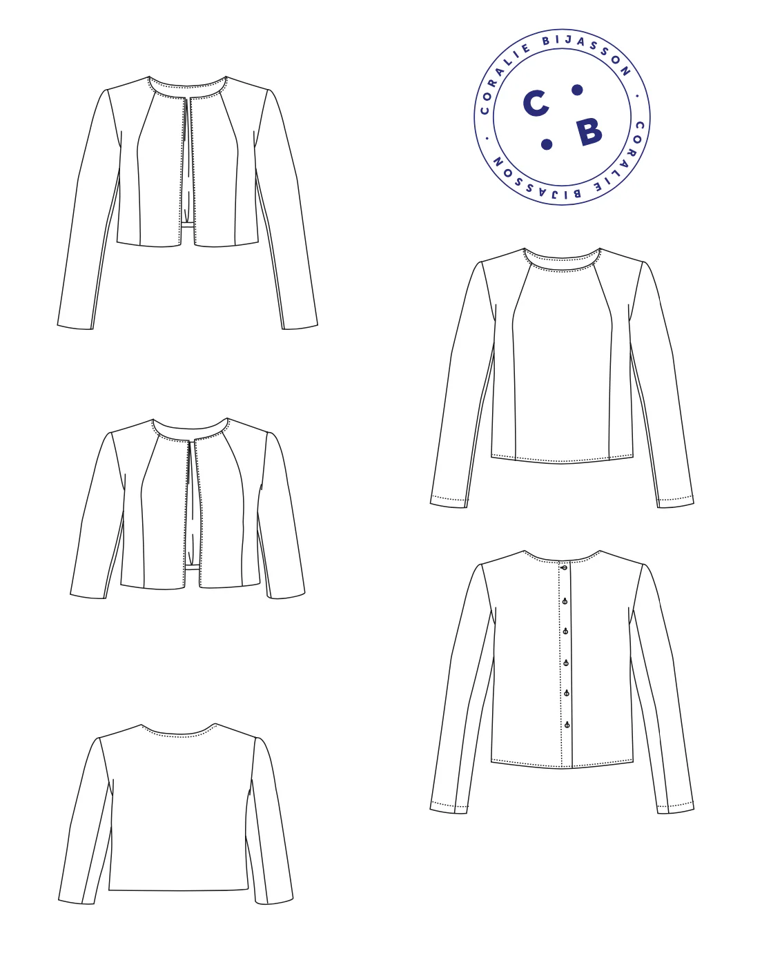 Product image 13