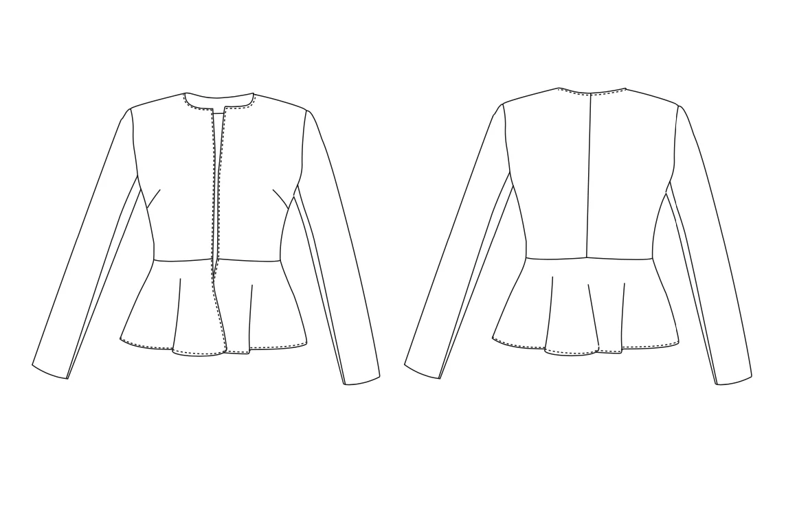 Product image 13