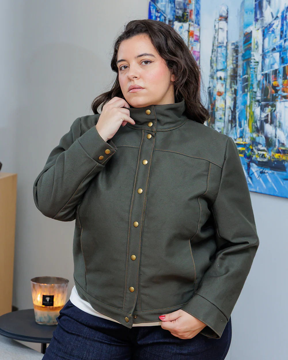 Product image 15