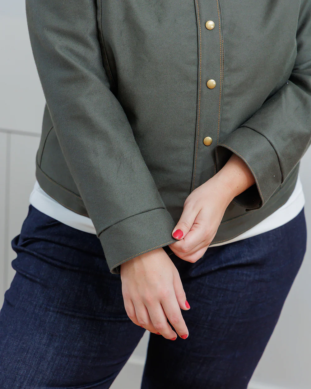 Product image 16