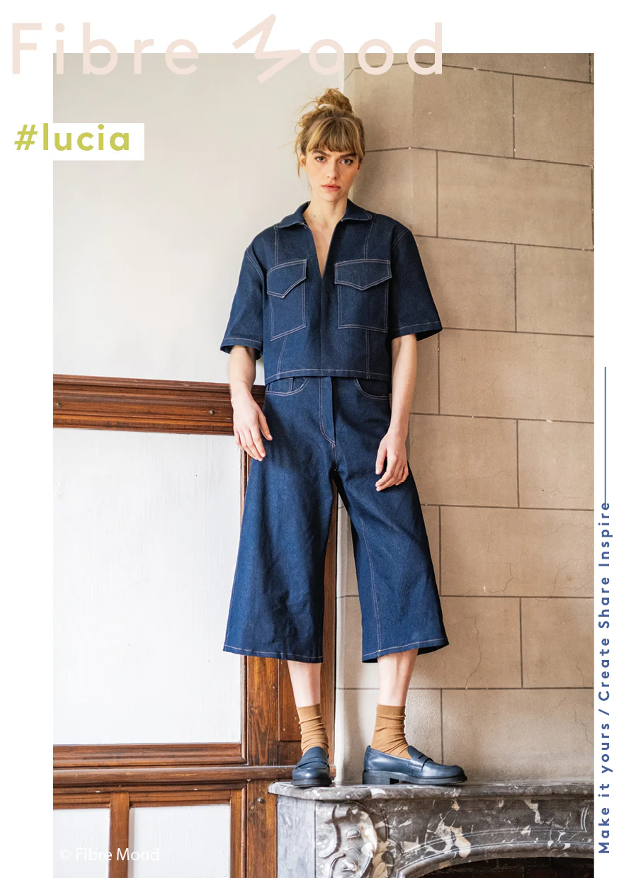 Product image 29