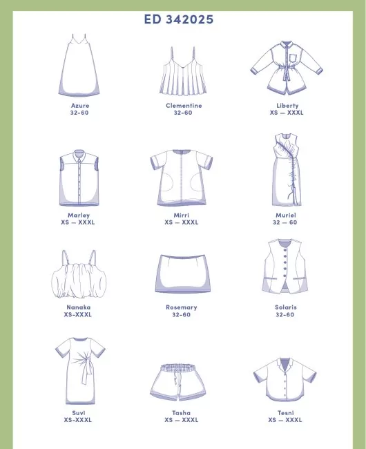 Product image 32