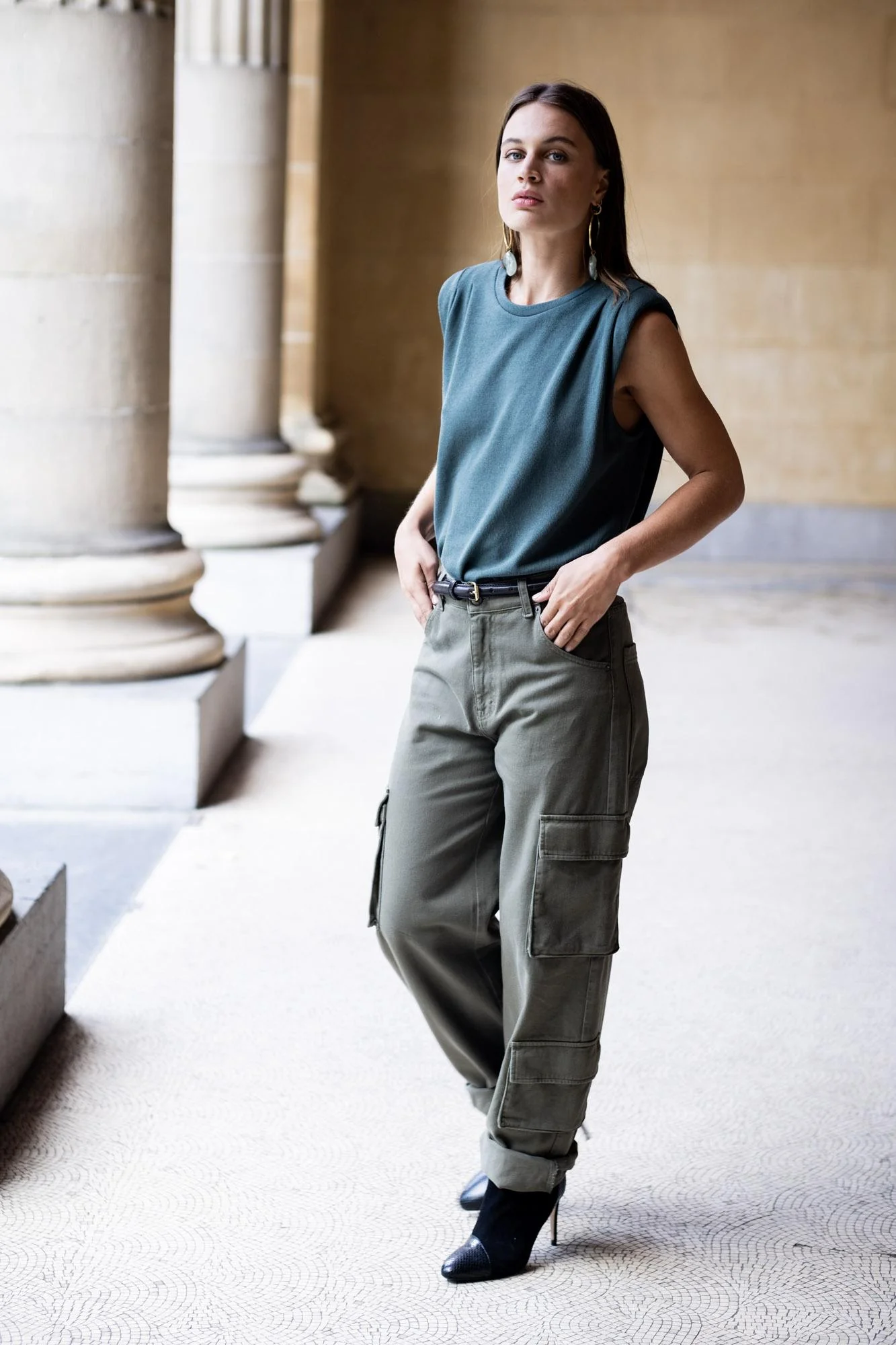Product image 28
