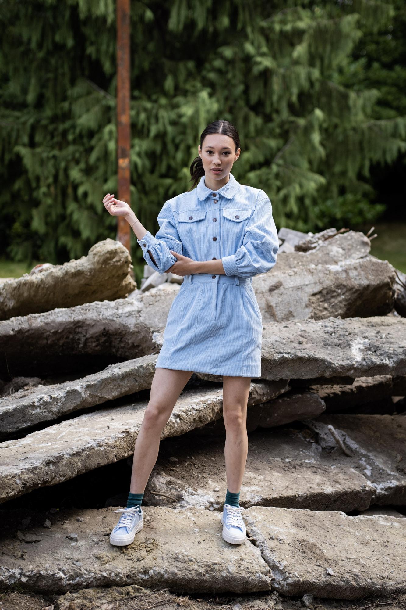 Product image 30