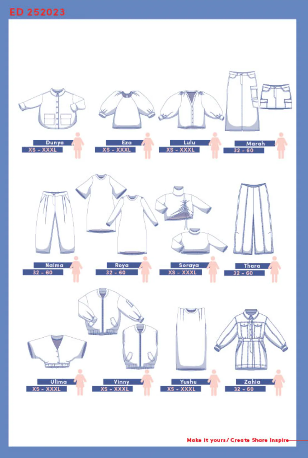 Product image 32