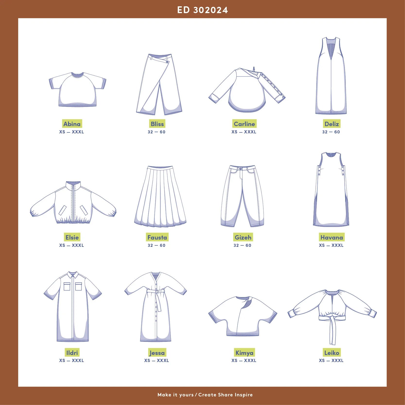 Product image 29