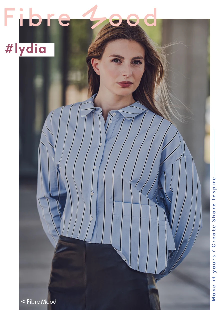 Product image 23