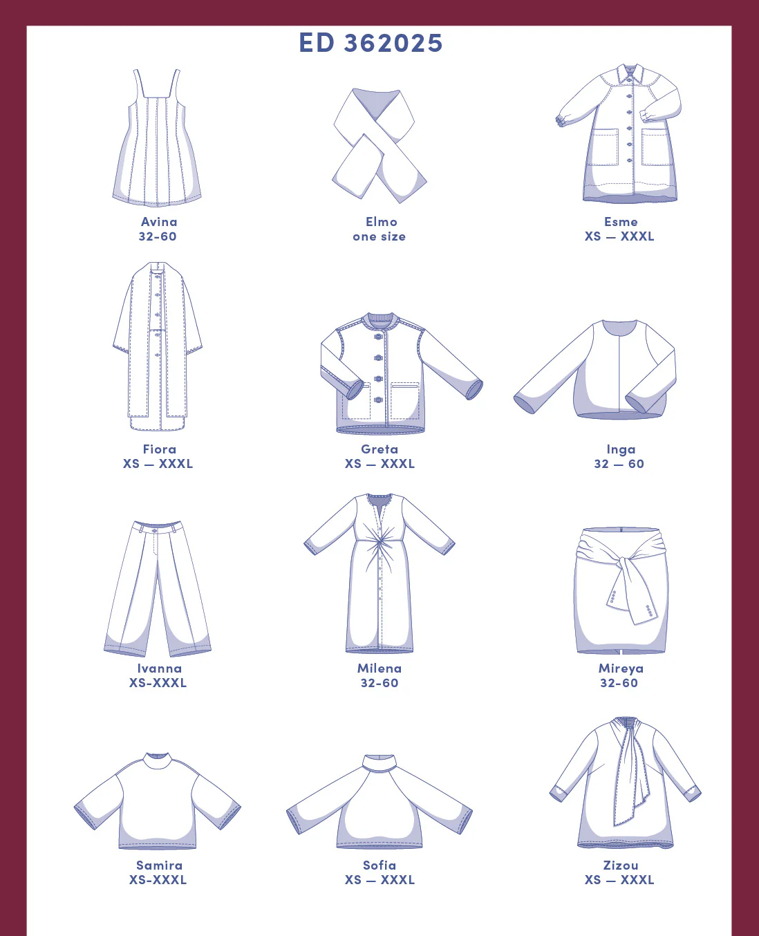 Product image 29