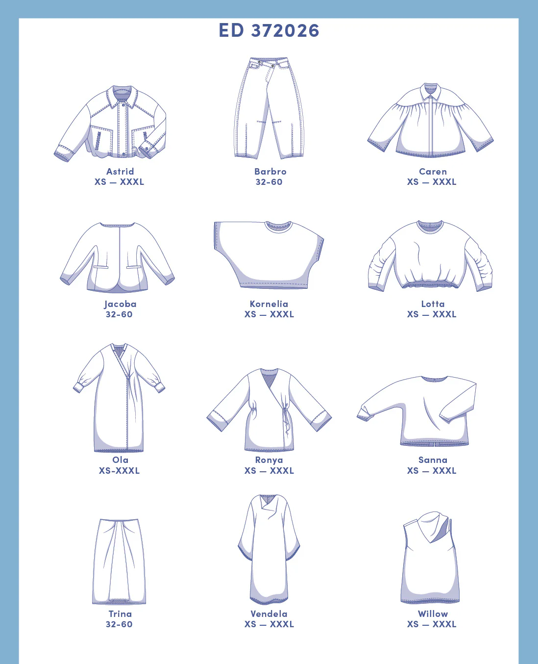 Product image 32