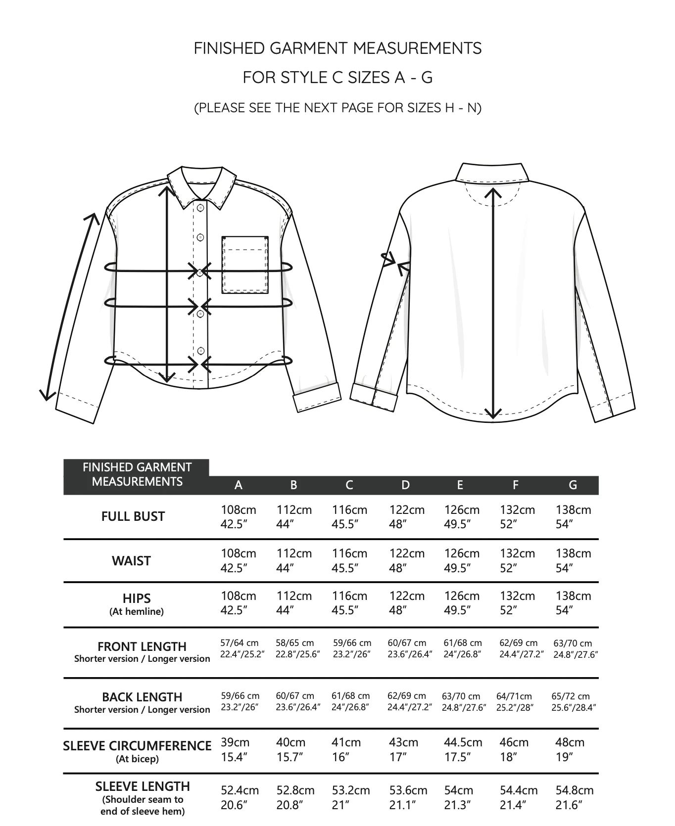 Product image 14