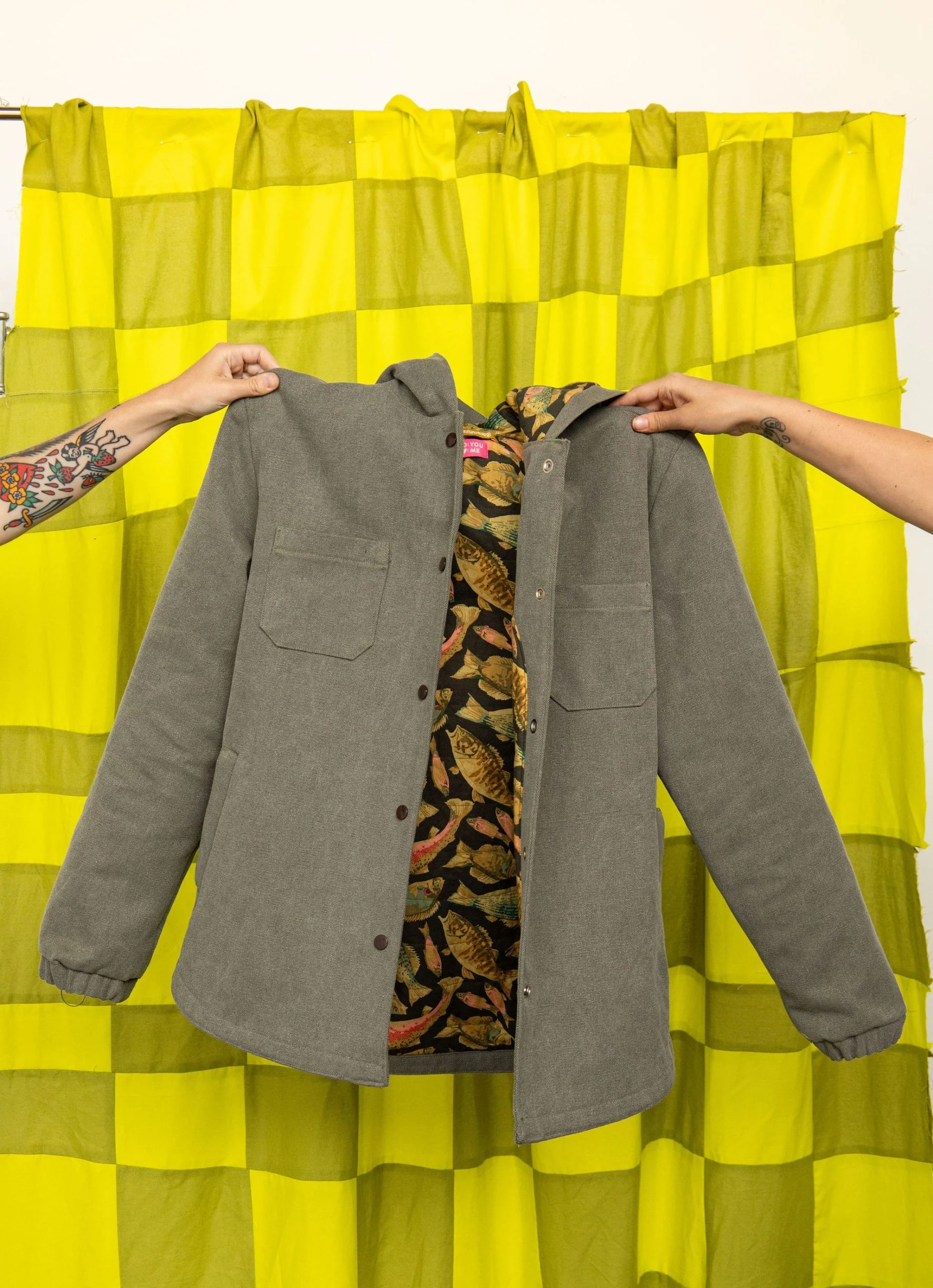 Product image 15