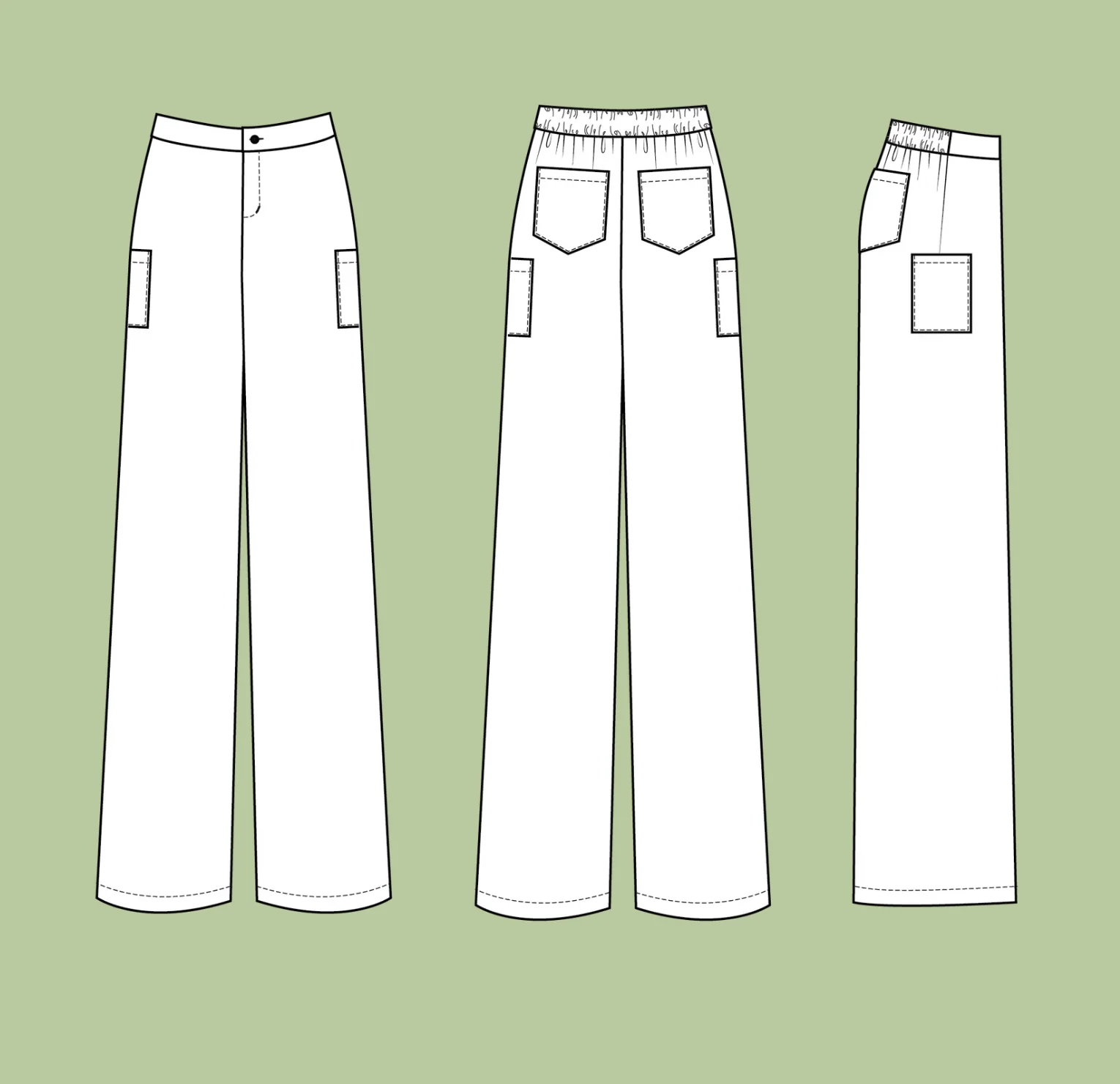Product image 16