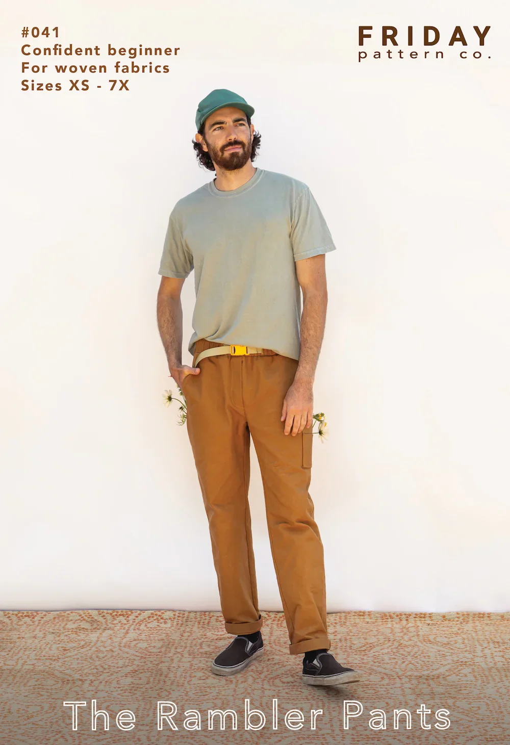 Product image 15