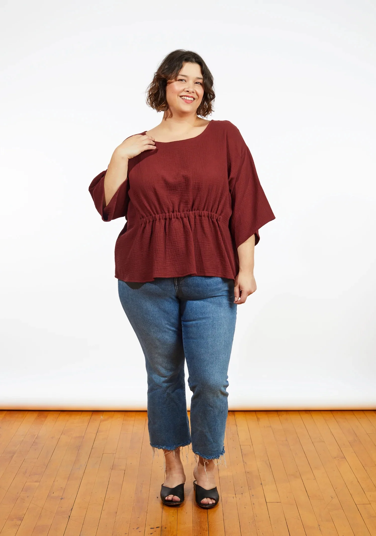 Product image 17
