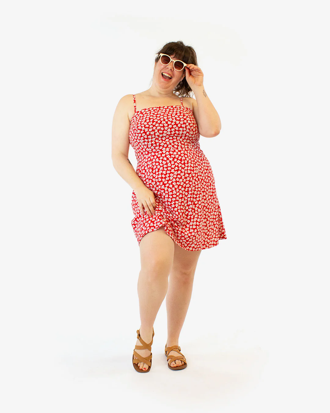 Product image 31