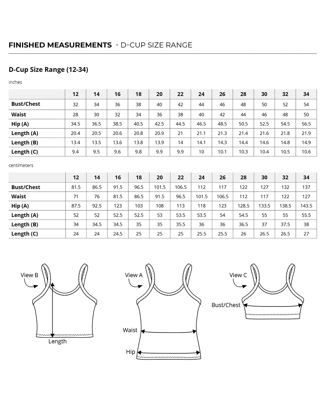 Product image 22