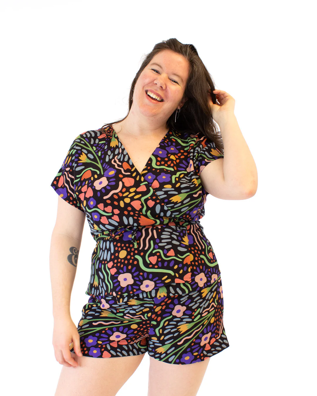 Product image 18