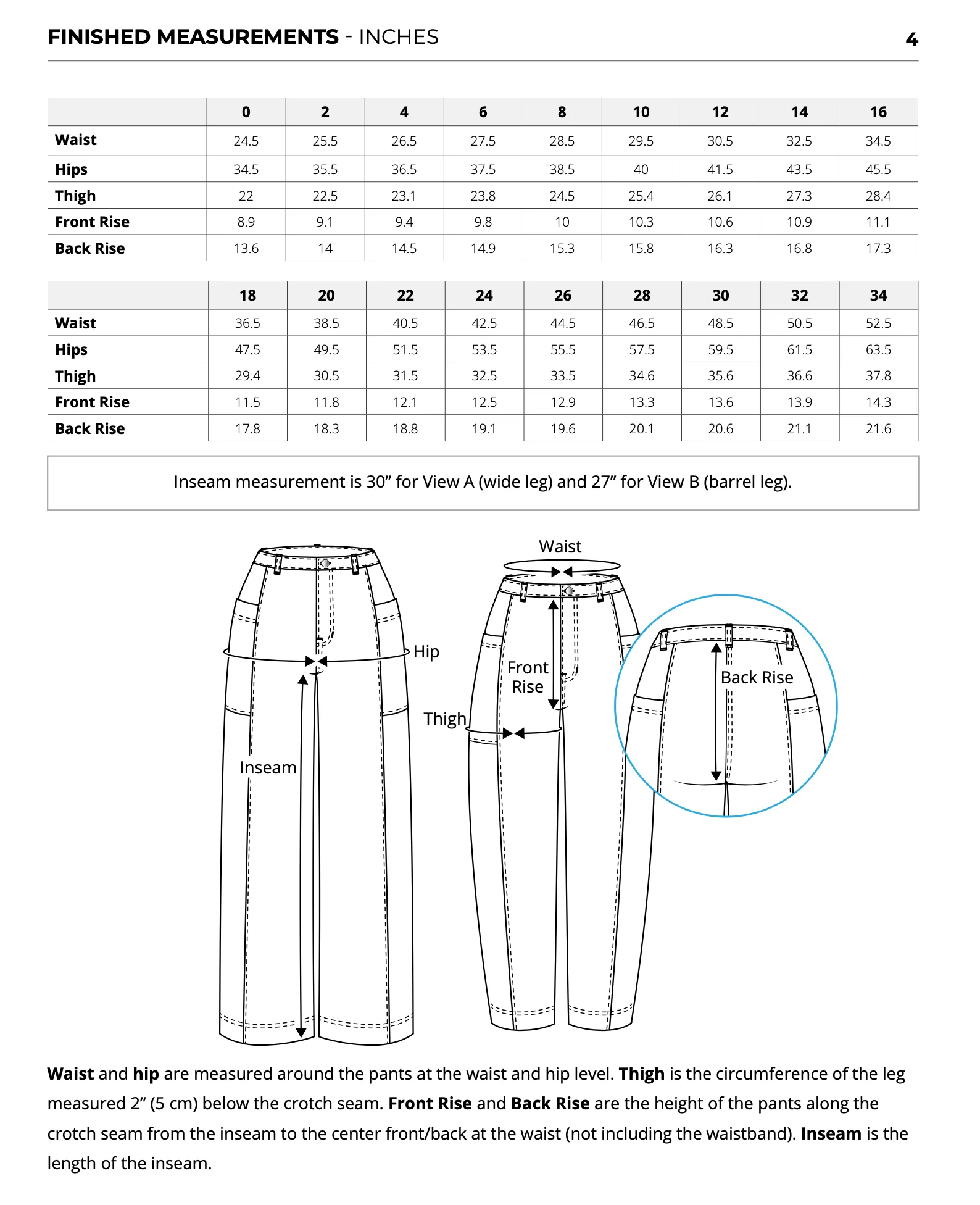 Product image 25