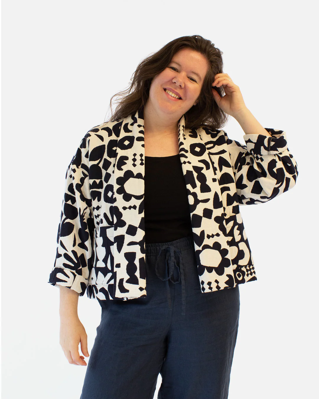 Product image 16