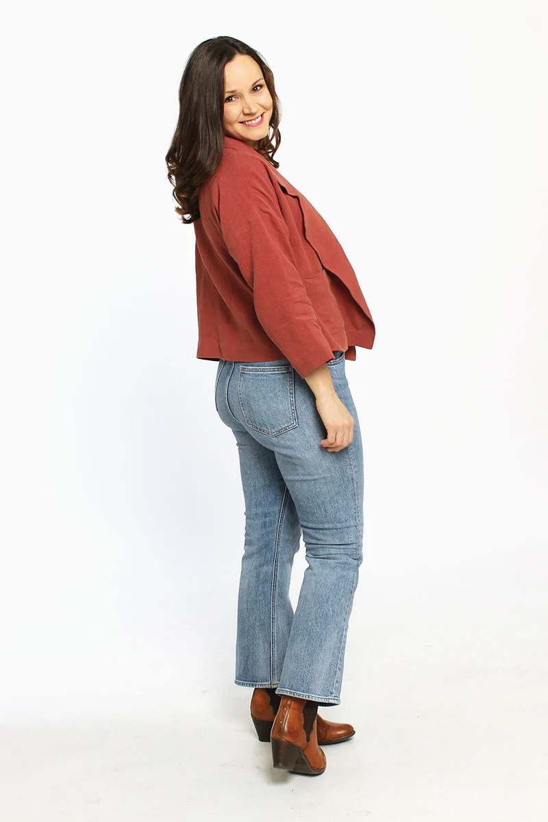Product image 16