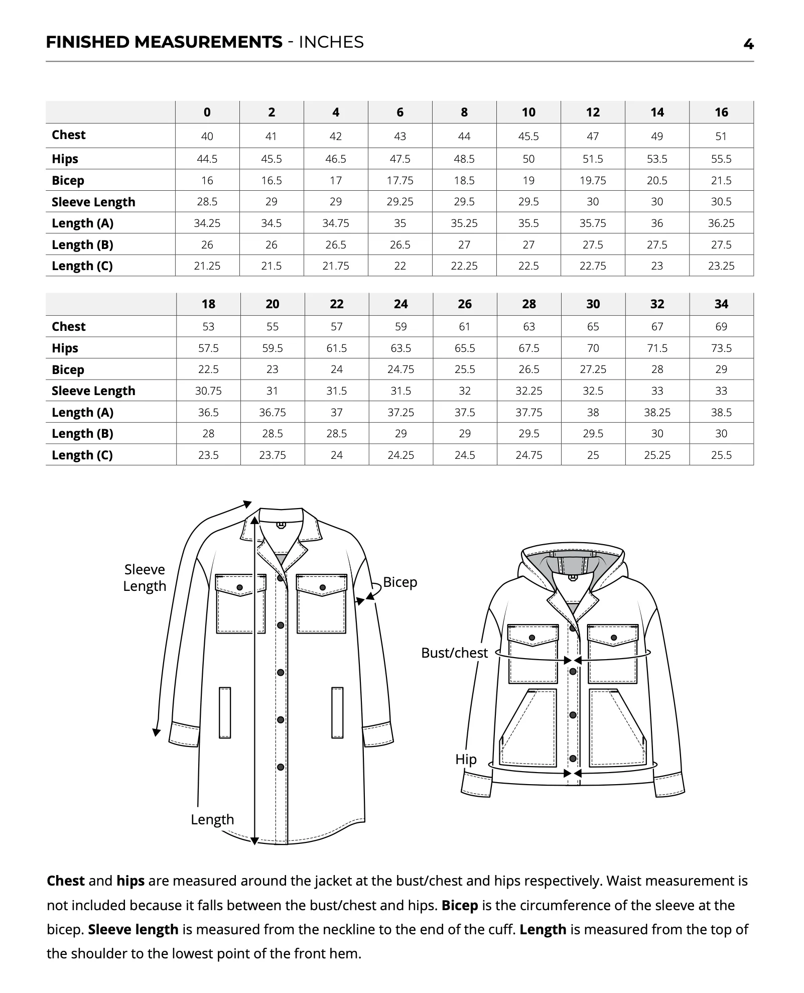 Product image 34