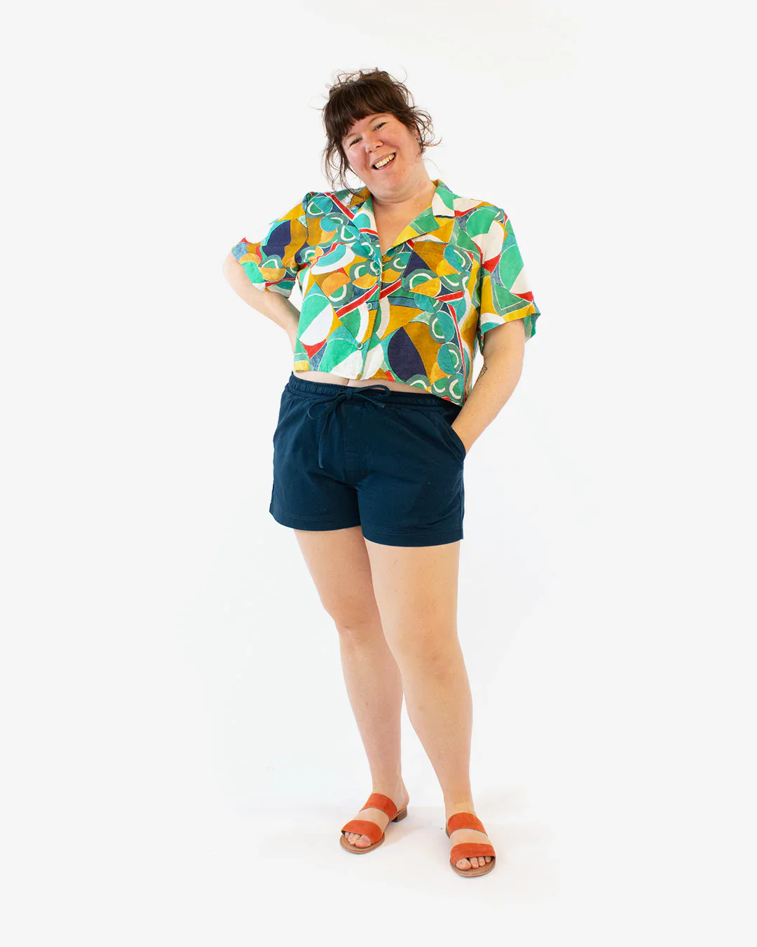 Product image 21