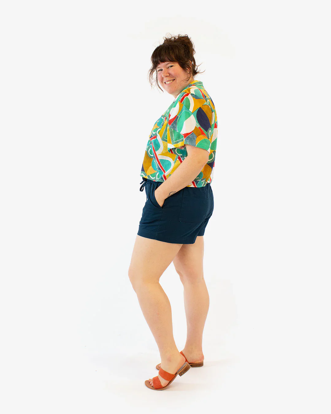 Product image 22