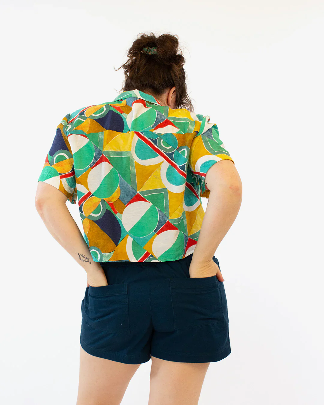 Product image 23