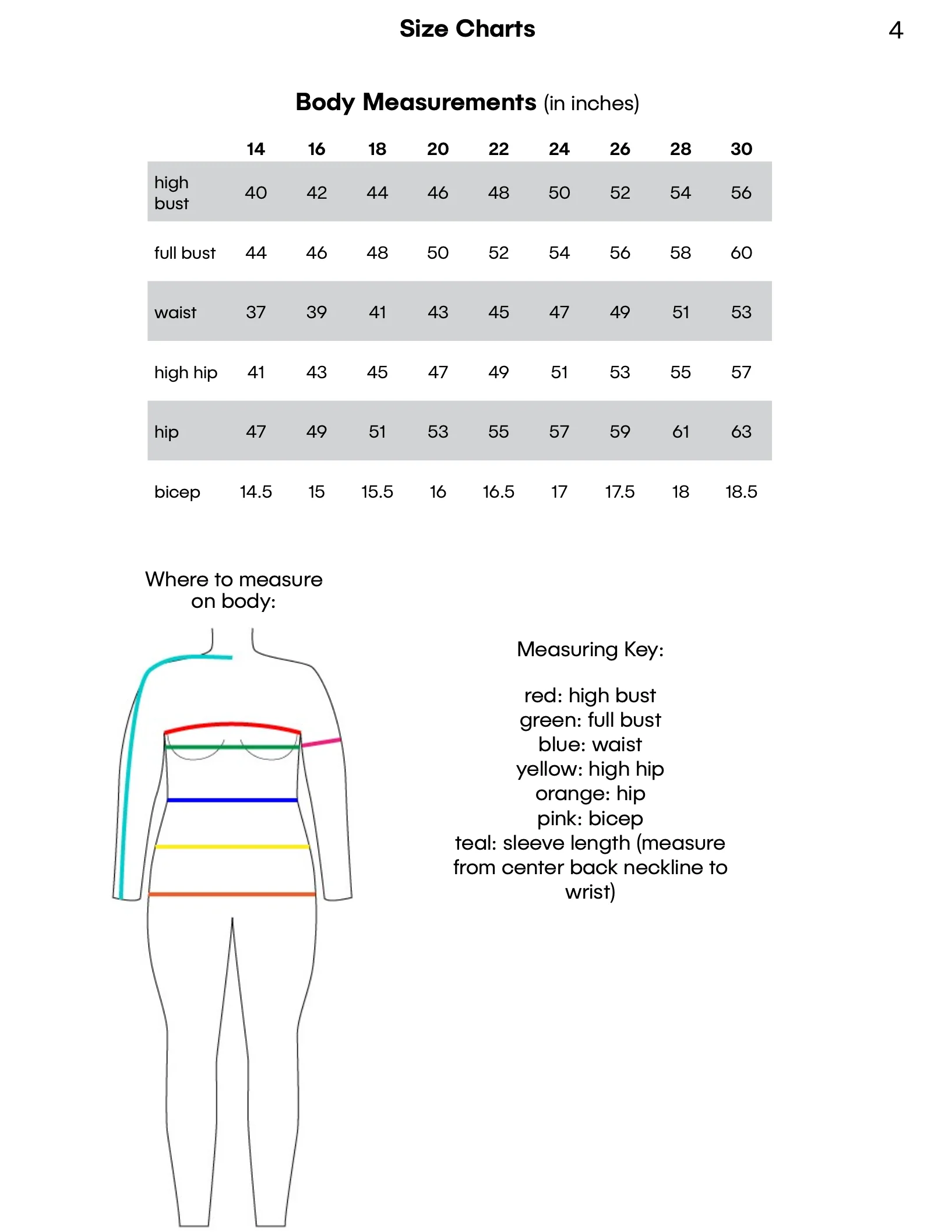 Product image 14