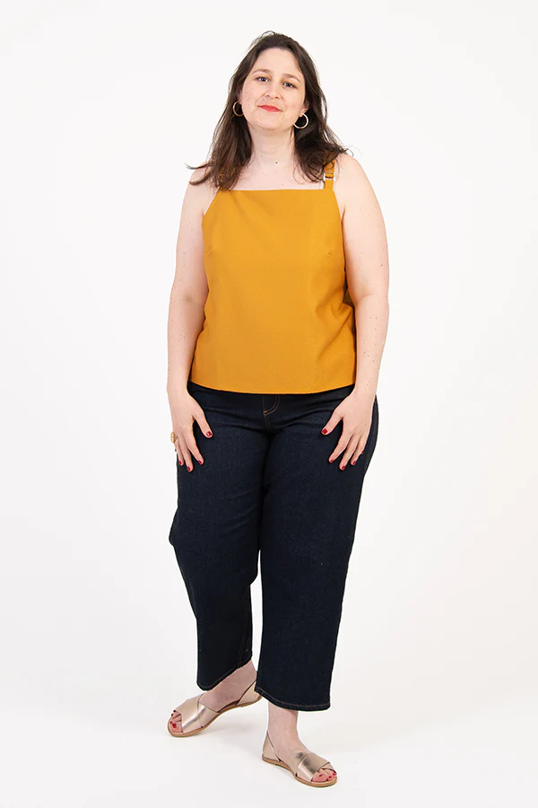 Product image 23