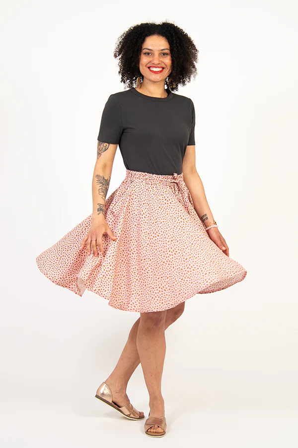 Product image 27