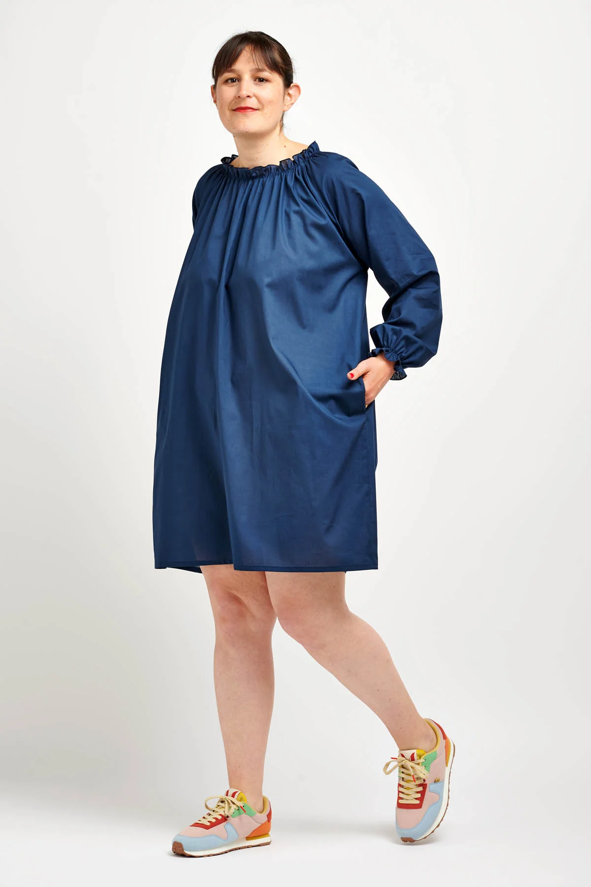 Product image 16