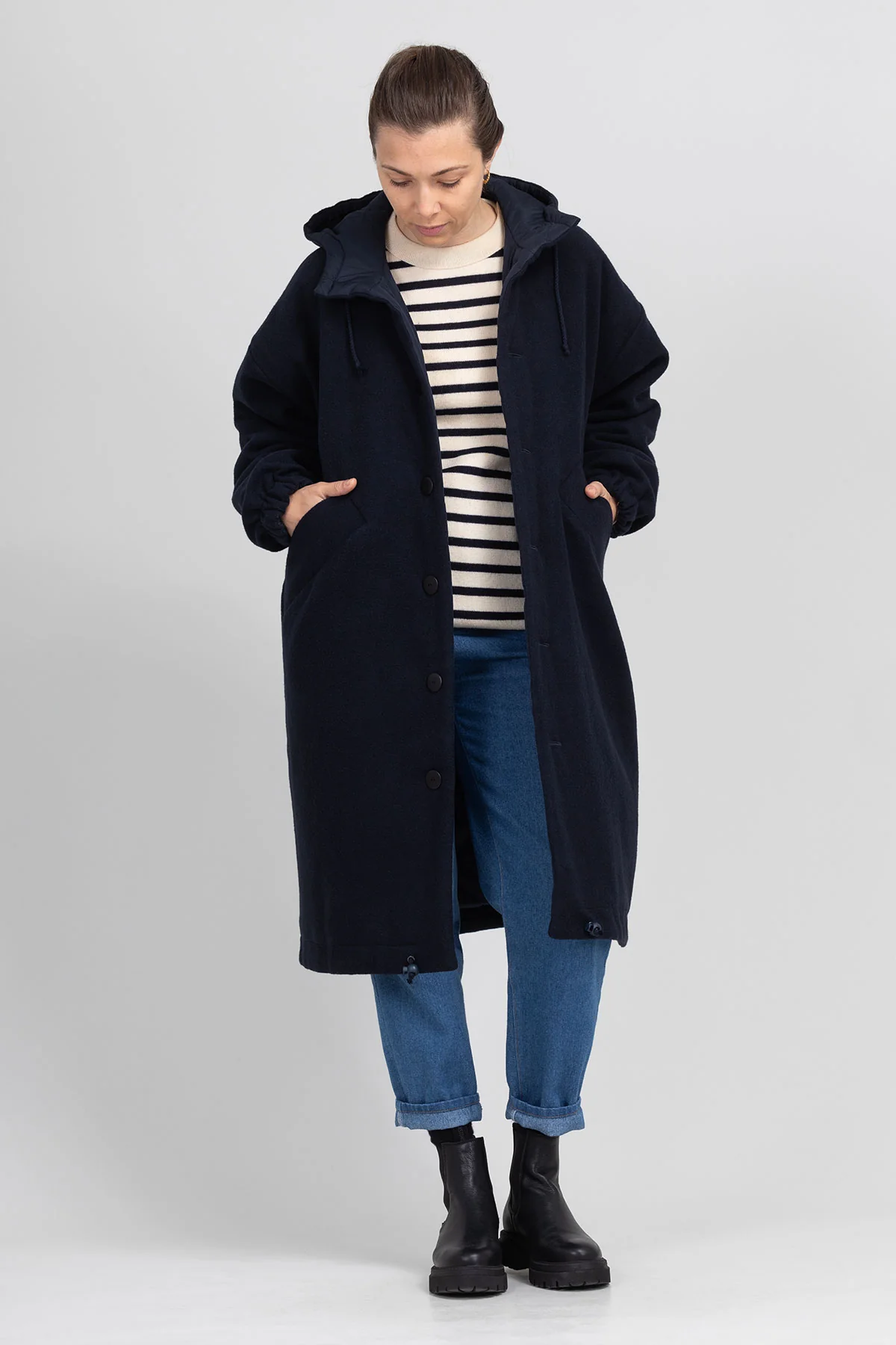 Product image 35