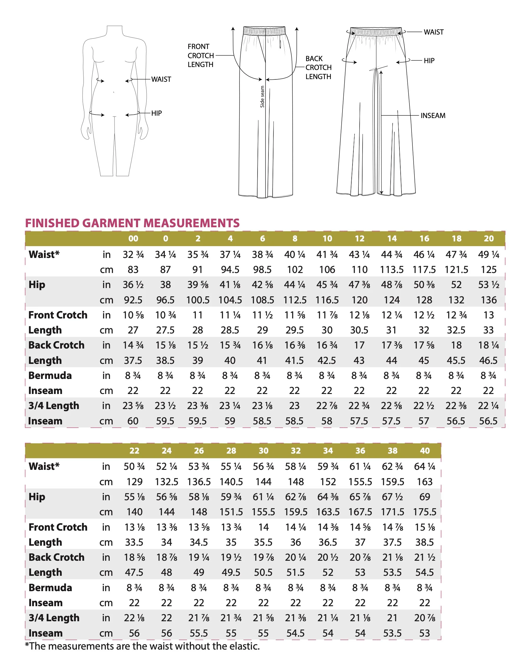 Product image 15