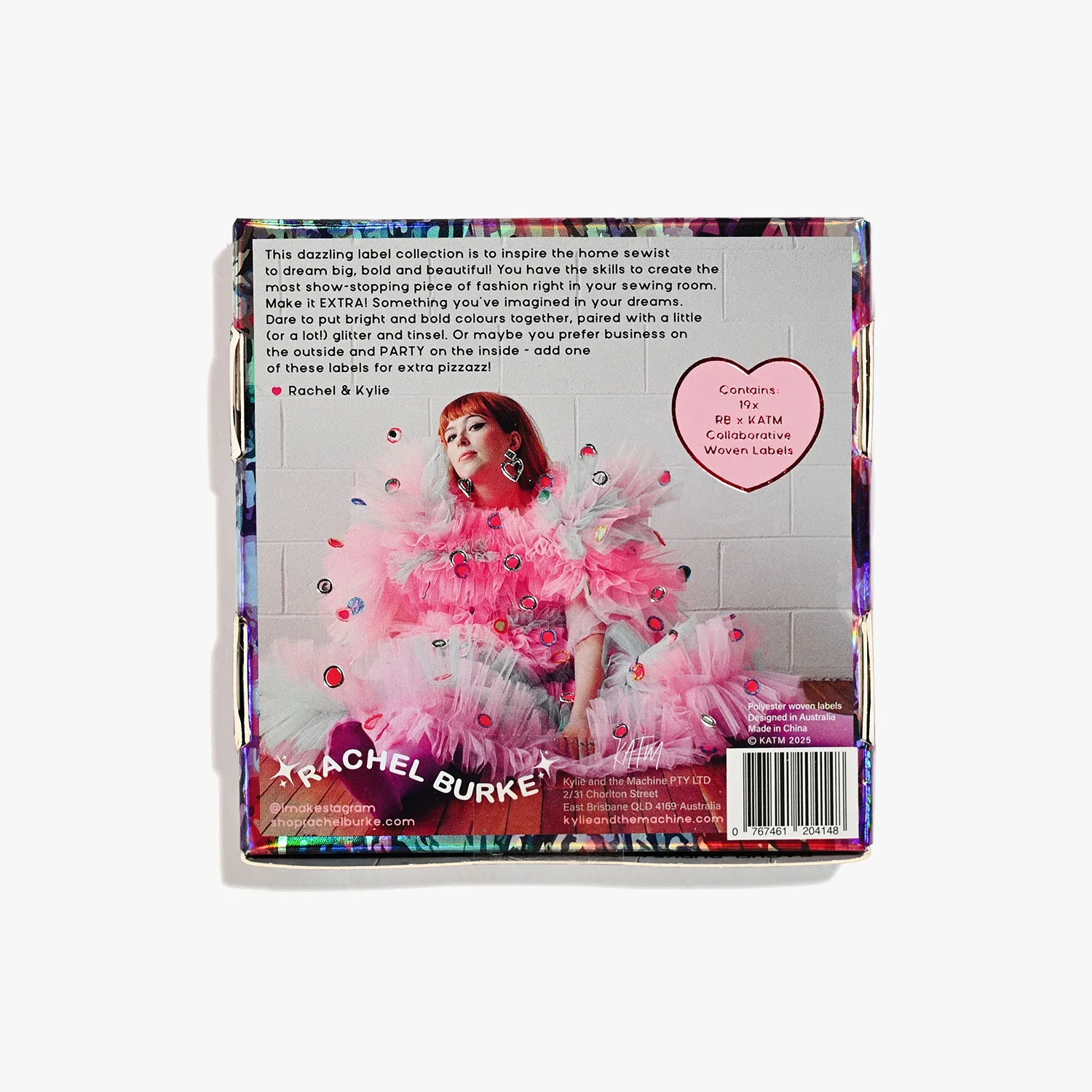 Product image 13