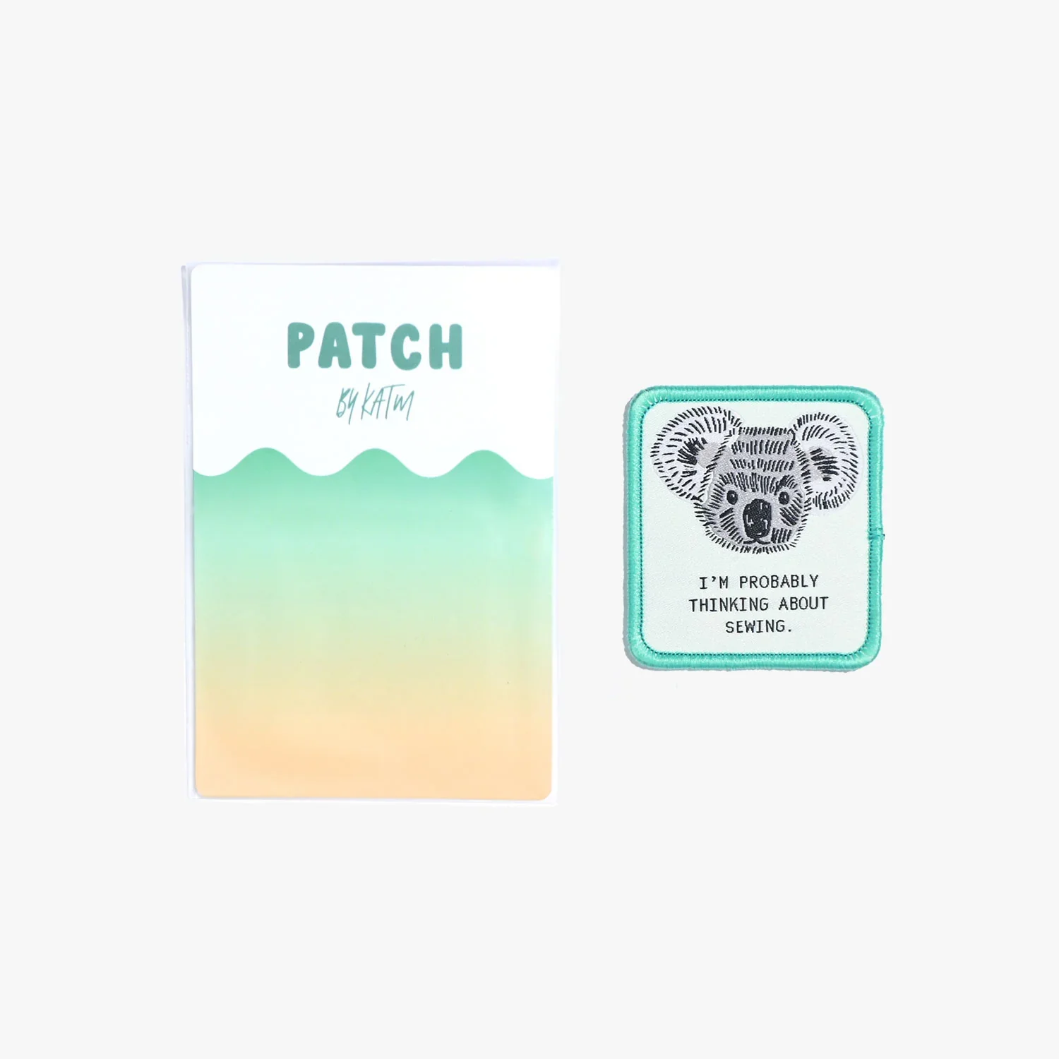Product image 5
