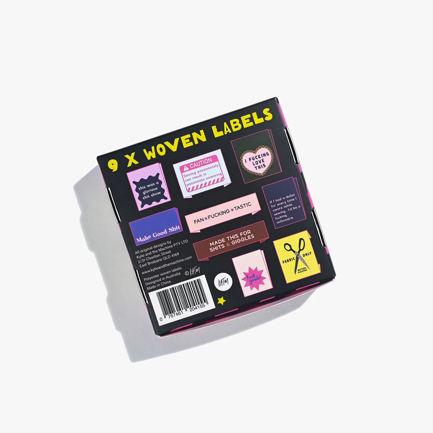 Product image 16